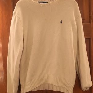Ralph Lauren | sweater